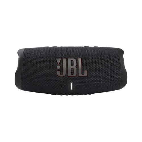 JBL Charge 5 | Wireless Speaker in Black