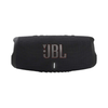 JBL Charge 5 | Wireless Speaker in Black