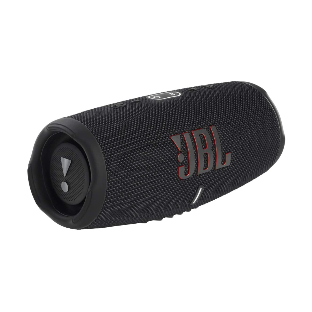 JBL Charge5