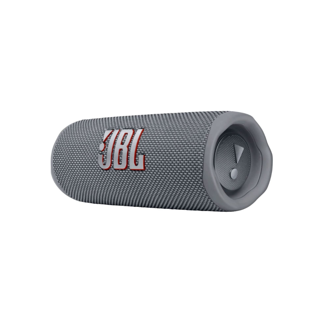 JBL Flip 6 - Grey