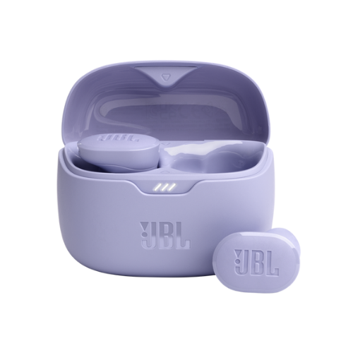 JBL Tune BudsNc | Wireless Earbuds in Purple