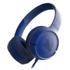 JBL Tune500 Blue