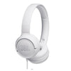 JBL Tune500 White