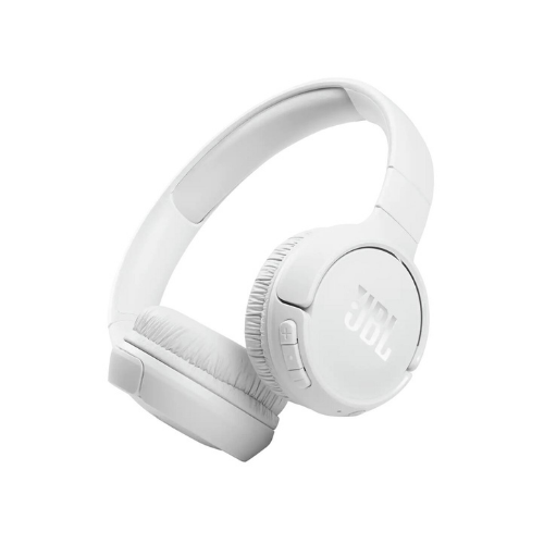 JBL Tune510BT | Wireless Headphones in White