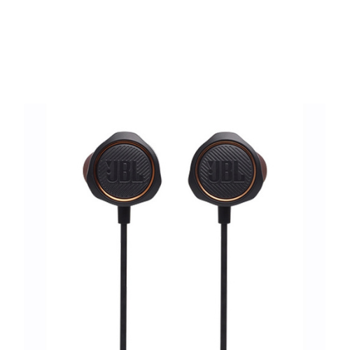 JBL Quantum 50C | Wired In-Ear Gaming Headset