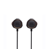 JBL Quantum 50C | Wired In-Ear Gaming Headset