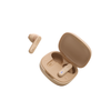 JBL Wave Flex | Wireless Earbuds in Beige