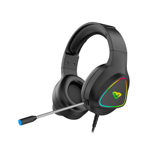 JINN | Wired Gaming Headset