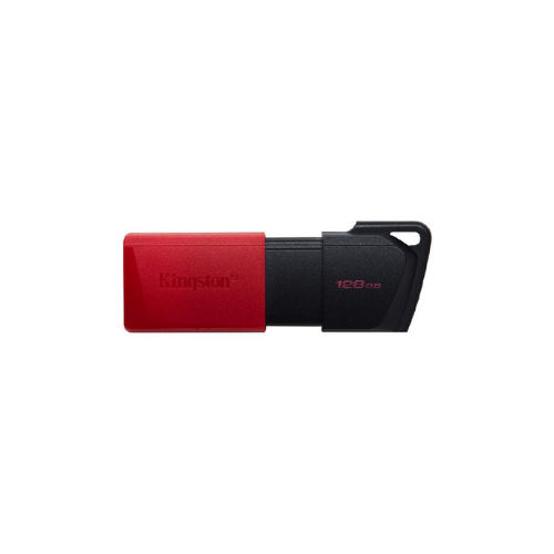 Kingston DataTraveler Exodia 128GB USB 3.2 Pendrive