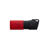 Kingston DataTraveler Exodia M 128GB USB 3.2 Pendrive