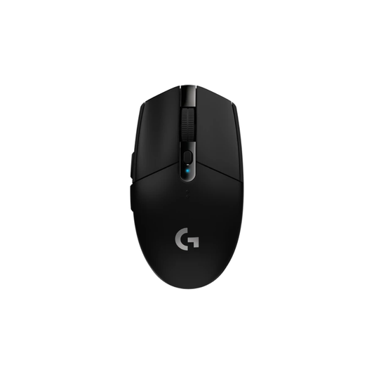 Logitech G304 Ligthspeed Wireless Gaming Mouse