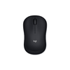 Logitech M185 | Wireless Mouse