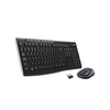 Logitech MK270 | Keyboard & Mouse Kit