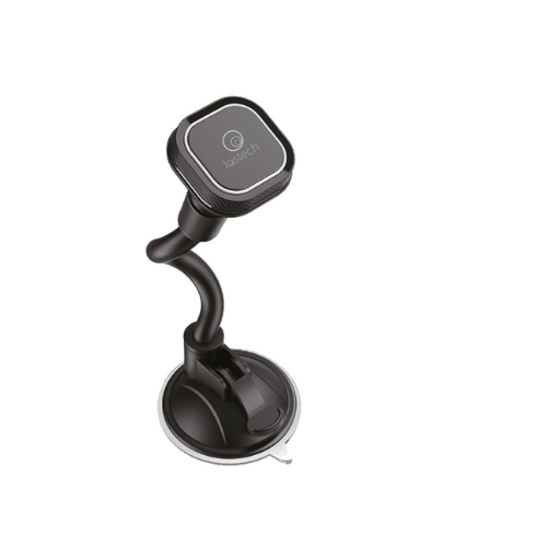 Lostech LS-NY02 | Magnetic Car Phone Holder