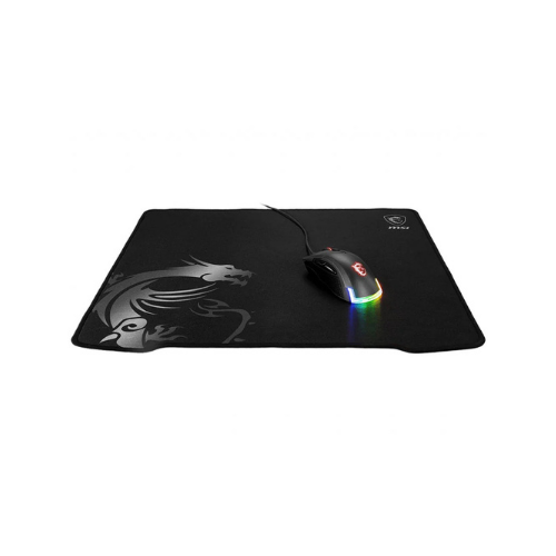 MSI GD30 Gaming Mouse pad