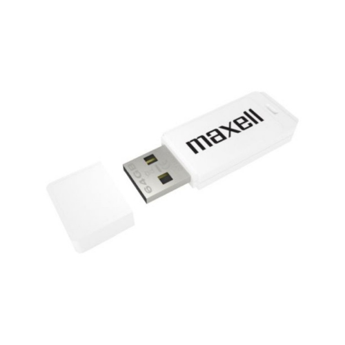 Maxell 32GB USB 3.0 | Pendrive