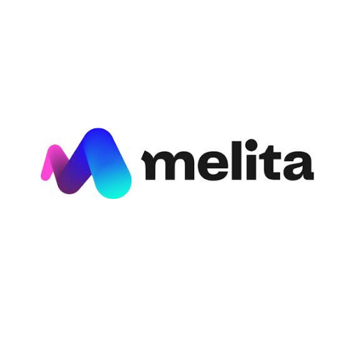 Melita Sim Card