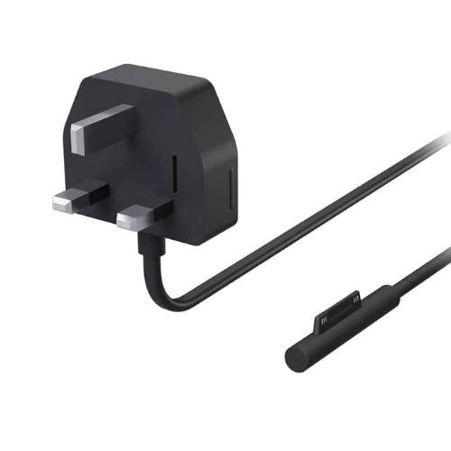 Microsoft Surface 24W Charger