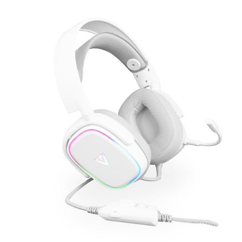 Modecom MC-899 Prometheus Headset