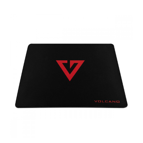 Modecom Volcano Elbrus Gaming Mouse Pad