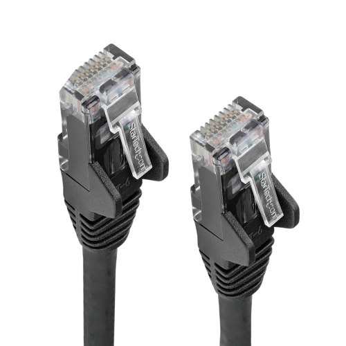 Outdoor CAT6 | Ethernet Cable | Custom Length