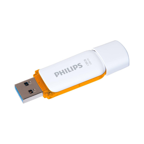 Philips 128GB USB 3.0 Pendrive