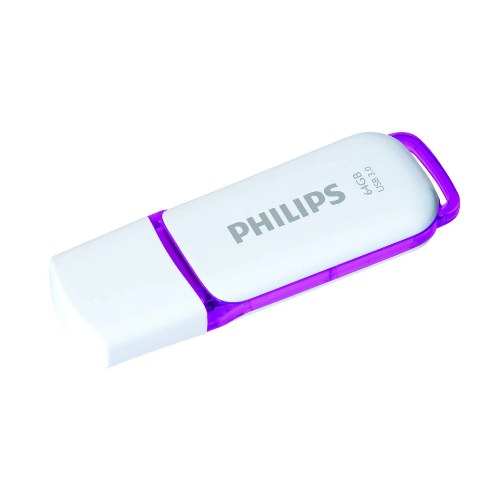 Philips 64GB USB 3.0 Pendrive