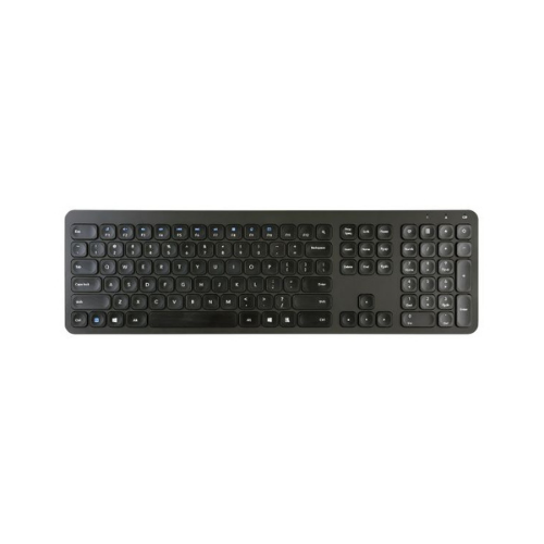 Platinet Wireless Office Keyboard