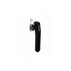 SWISSTEN bluetooth headset Ultra light UL-9