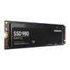 Samsung 1TB M.2 980 NVMe PCIe 3.0 Solid State Drive