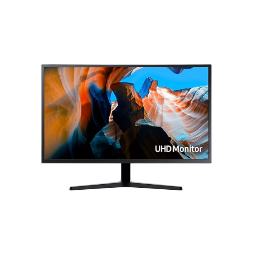 Samsung 241V8L | 32" 4K Monitor