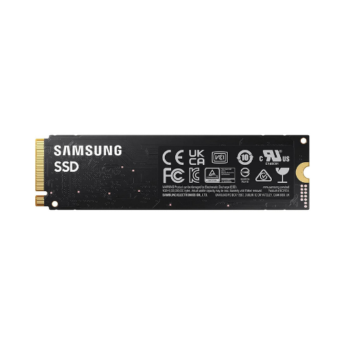 Samsung 980 Evo 500GB NVMe M.2 SSD