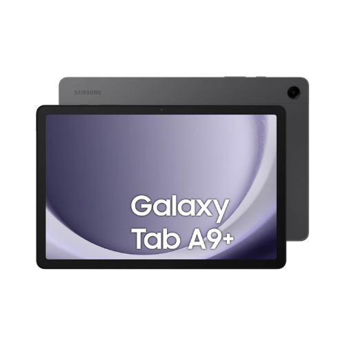 Samsung Galaxy TAB A9+ - 64GB Storage | 4GB RAM