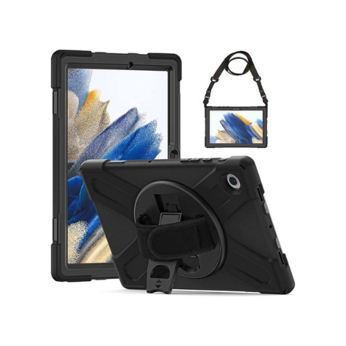 Samsung Galaxy Tab A8 2021 Cover