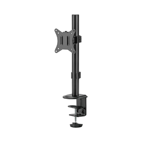 Superior Electronics | Single Arm Universal Monitor Mount