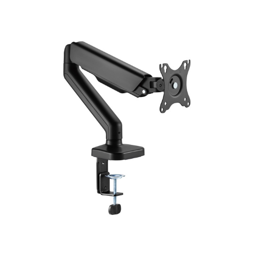 Superior Electronics | Full Motion Monitor Arm