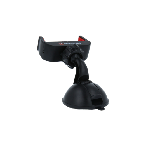 Swissten Car Phone Holder