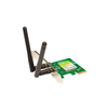 TP-LINK Wireless N PCI Express Adapter TL-WN881ND