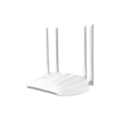 TP-Link AC1200 Wireless Access Point TL-WA1201