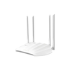 TP-Link AC1200 Wireless Access Point TL-WA1201