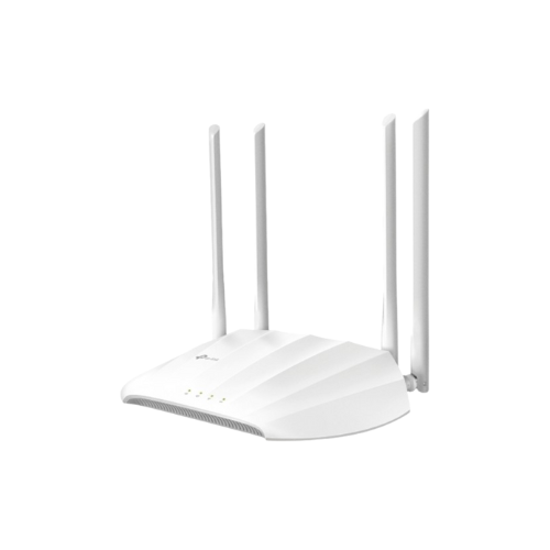 TP-Link AC1200 Mesh Wi-Fi Router Archer C6