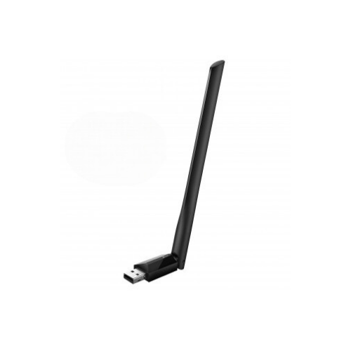 TP-Link Archer T2U Plus AC600  Dual Band