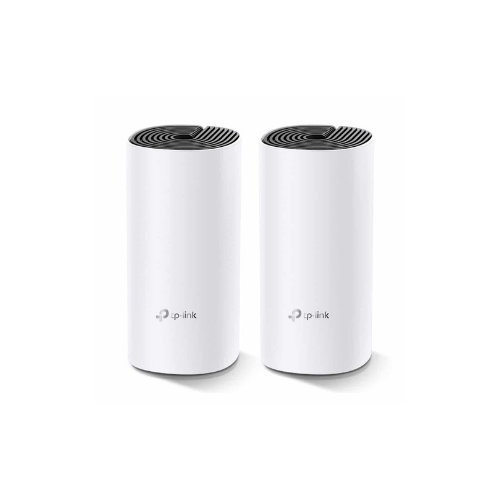 TP-Link Mesh Deco 2 Pack M4