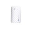 TP-Link Mesh Wi-Fi Extender Ac750 433Mbps 5GHz