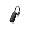 TP-Link USB 3.0 to Gigabit Ethernet Adapter UE306