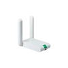 TP-Link USB High Gain 300Mbps Wireless USB Adapter TL-WN822N