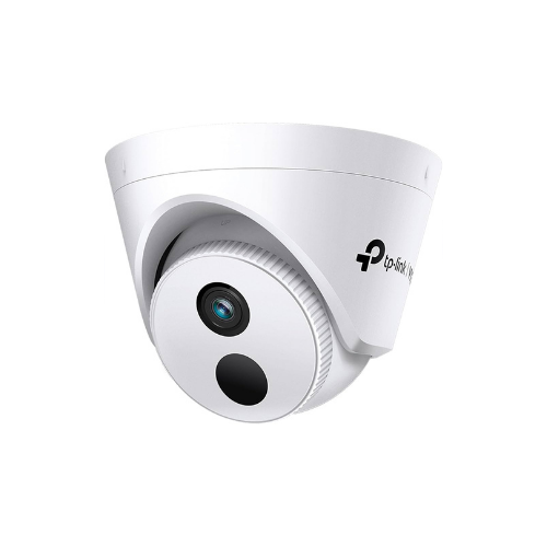 TP-Link VIGI C400HP 3MP Turret Network Camera