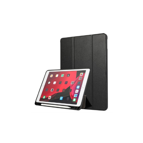 Tablet Case