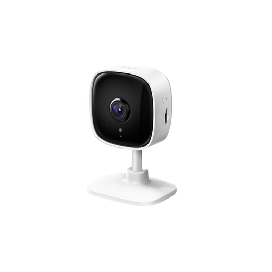 Tapo C110 Home Security Camera