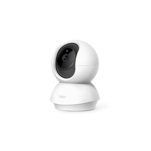 Tapo C200 Home Security Camera